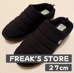 Item thumbnail for item a912daca-5a1c-4a05-8914-25307208bd23