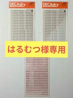 Item thumbnail for item 1433fdb1-b5cf-4127-bb9d-1852e8374a7d