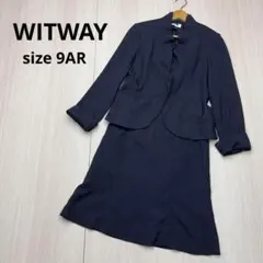 Item thumbnail for item de6d7e44-421f-41ab-a364-e4d9930eabfa
