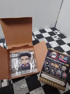 Item thumbnail for item 11724668-59e7-4f19-b956-4074f62f33c4