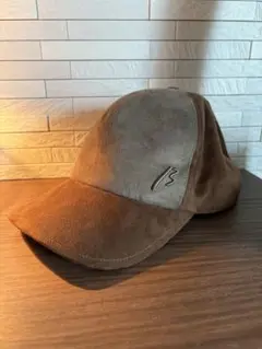 β MEN キャップ　未使用