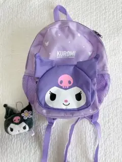 ‼️本日限定価格‼️