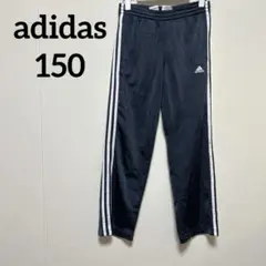 Item thumbnail for item 169a349a-2488-41f5-9b6d-28037b509ae4