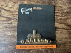 Item thumbnail for item be3e2bd7-1cb1-4a01-8aad-dbccd9ba7617