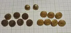 Item thumbnail for item 47ae2567-7bb8-4246-a2b2-7ebf0dc0905c