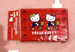 Item thumbnail for item b121c5bf-f190-44fc-b5b3-5813311890c1