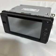 DAIHATSU タッチスクリーンヘッドユニット 86180-B2860 taiheishopping_p000005677