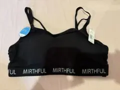 Item thumbnail for item 186dd6e7-1700-4a7a-83b2-b8f5f5ae219c