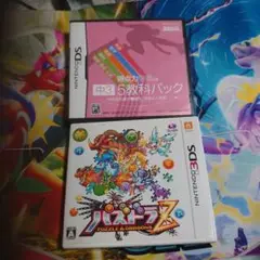ジャンク。ニンテンドーDSソフトまとめ売り　PS2ソニーメモリーカード