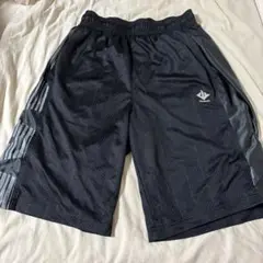 Reebok スポーツズボン