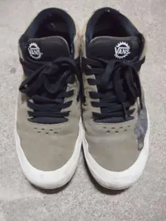 Vans BMX スニーカー