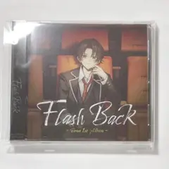 そうまさん FlashBack