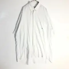 Item thumbnail for item 74366a3e-e10a-42a4-9a17-76e7cdb36522