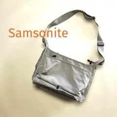 Item thumbnail for item 4ca12dc4-5834-4148-a704-29212ac7d420