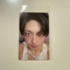 Item thumbnail for item 268f538a-4e6a-47e4-92a9-55d5d96dda9d