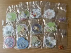Item thumbnail for item 55adb714-fd05-42ef-9e24-be566ece9172