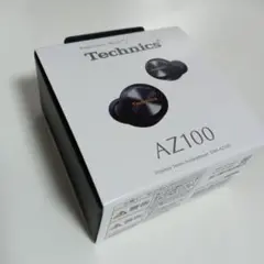 Item thumbnail for item 60d143ac-06c8-4b5c-b0ea-2e675bf86c8a