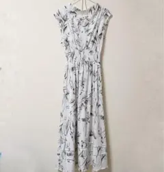 Item thumbnail for item 3216b85d-761f-4bbd-8850-3c9e2221fda1