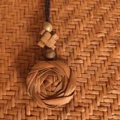 Item thumbnail for item a16c3161-0cd6-488c-bc47-e2d7b5ba5d60