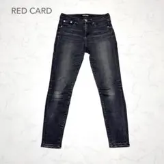 Item thumbnail for item 67625a11-e383-4261-b62b-cd5f98dd9b8d