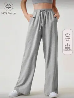 Item thumbnail for item c51f3268-28e1-4f7b-904c-e95a3bea5d37