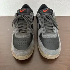 NIKEターミネーターロー27.5cm
