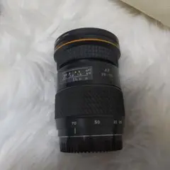 Tokina トキナー AT-X F2.8 AF28-70