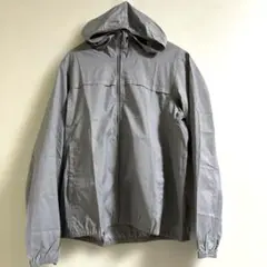 Item thumbnail for item 28f6d3d7-7a01-482d-9fc7-23fbc3d94415