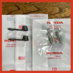 CBX400F キャリパー ブリーダースクリュー ブリーダーキャップ CBX