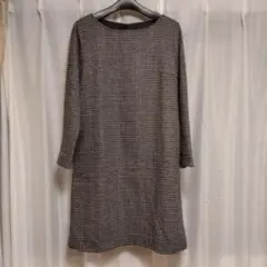 Item thumbnail for item 57509d9c-a48f-48ff-ae58-c1c7b5aae9be