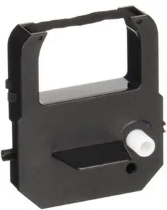 Item thumbnail for item 2071af42-945f-4688-a807-22b2bce3423f