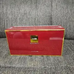 Item thumbnail for item 02f6c5a8-3e50-4bbb-a021-caa81c1b9ec5