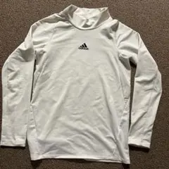 Item thumbnail for item 0020853c-cf7e-4e82-80c8-092e032b1ac5