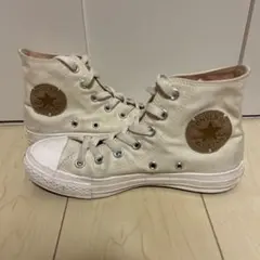 コンバース オールスター23.5センチ