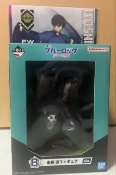 Item thumbnail for item 1b351fb3-d99b-4124-ac4d-21e651f2545e