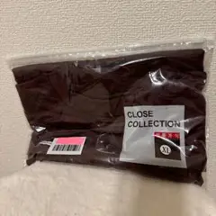 新品❤️ Pneito] インナーシャツ レディース 長袖 tシャツ XL