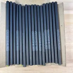 Item thumbnail for item 094db6f9-f115-4865-a07b-3031fd60dd8d