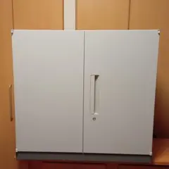 オフィス キャビネット 書庫