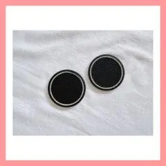 Item thumbnail for item 9e157ad2-8097-40c8-a10e-9fab66e790f4
