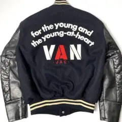 2025年最新】COMME des GARCONS JUNYA WATANABE MAN スタジャン