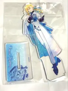 Pandora Hearts ヴィンセント・ナイトレイ　アクスタ