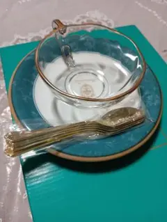 Item thumbnail for item 55efc428-3753-4b35-8bd4-b3677fb67d4b