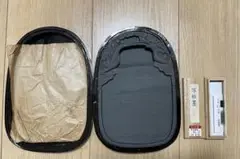 Item thumbnail for item 0d36d57e-8b84-4655-8318-979e0ae1601a