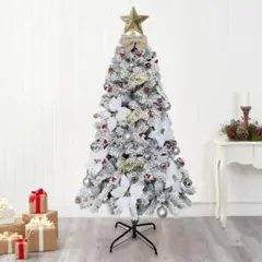 Item thumbnail for item 817c3acd-178c-427a-a756-c3be6ddc3a9c