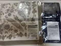 Item thumbnail for item eda71772-631e-4264-8cca-a4fe3273412e