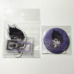 ダンガンロンパ 百田解斗 くじメイト 上倉エク まとめ売り