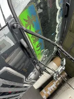 Item thumbnail for item 03262ed5-98eb-4cc8-89ae-e057e86a0ff3