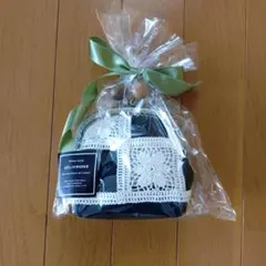 Item thumbnail for item 3b85fffb-1e55-4eb3-99ff-38acc75c1143