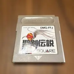 Item thumbnail for item 7135cc61-3db7-47bb-bf75-7f45718d20f1