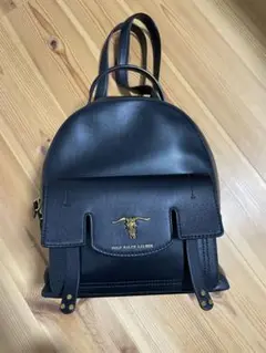 ポロラルフローレン リュック